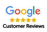 Google müşteri yorumları
