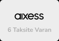 Axess — Akbank