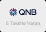 CardFinans — QNB Finansbank