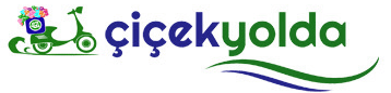 iek Yolda