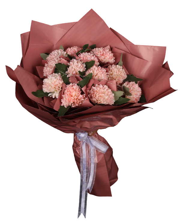 Anastasya I��kl� Buket