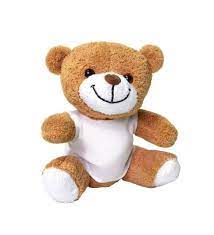 Pelu Ayck