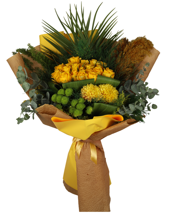 Sar� G�ller Sar� Anastasyalar