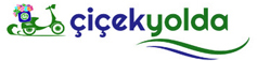 iek Yolda