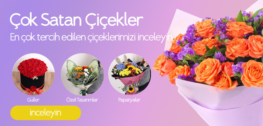 Hemen ye Olun